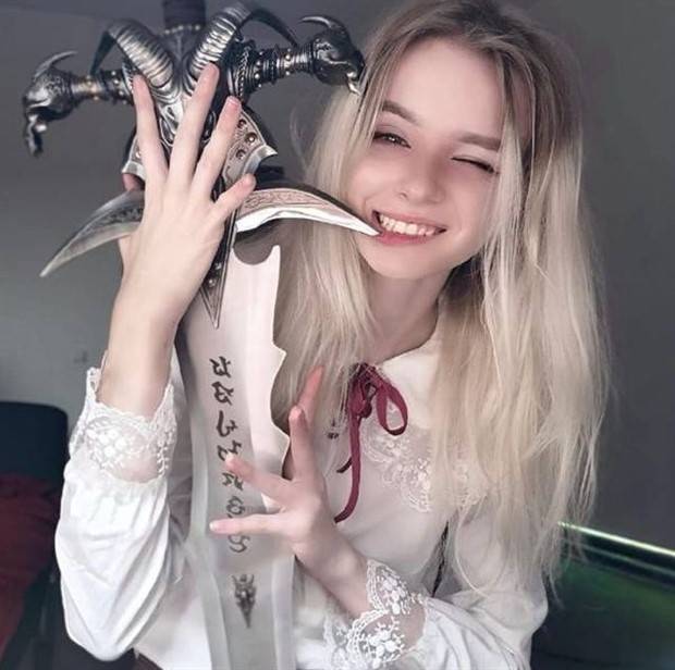 Klyker Picdump #1365 (55 photos)