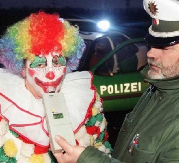 Klyker Picdump #1365 (55 photos)