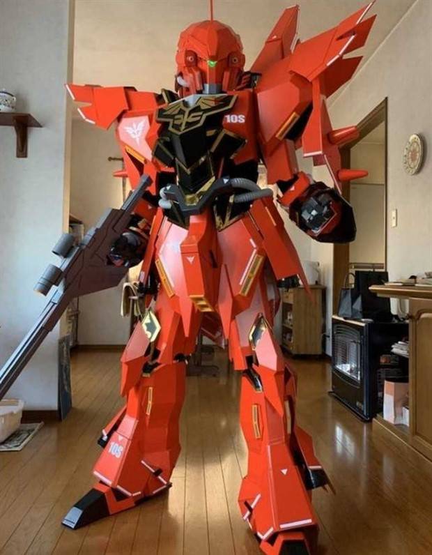 Klyker Picdump #1365 (55 photos)