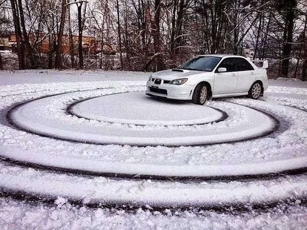 Klyker Picdump #1365 (55 photos)