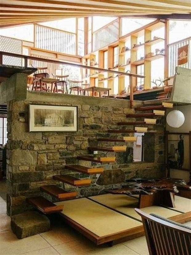 Klyker Picdump #1365 (55 photos)