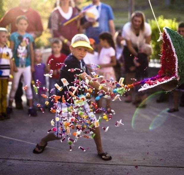 Klyker Picdump #1365 (55 photos)