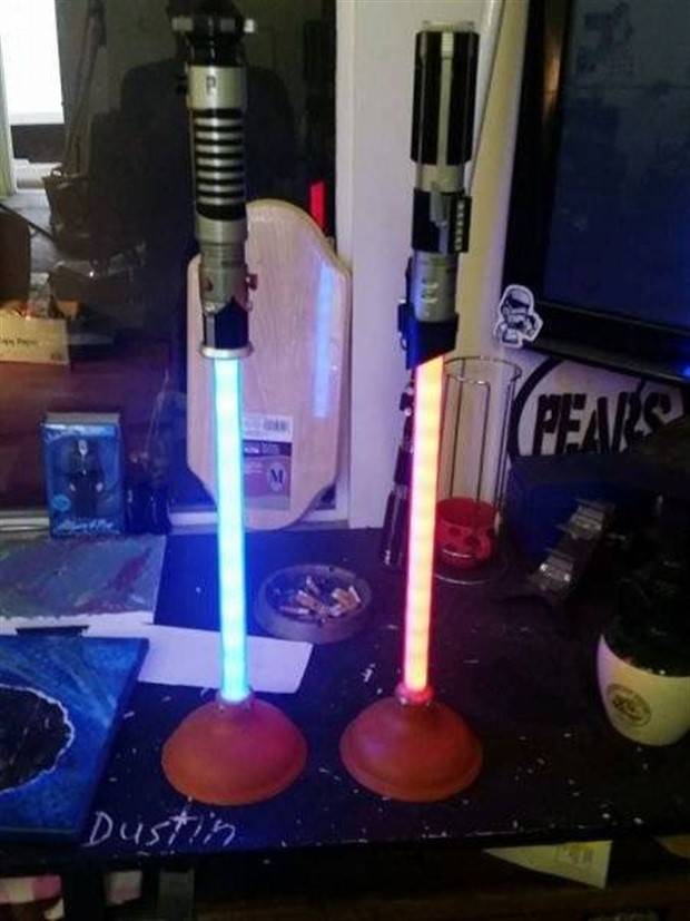 Klyker Picdump #1365 (55 photos)