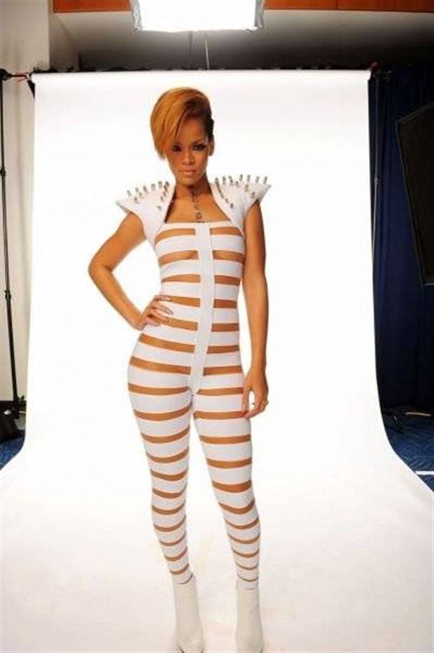 Klyker Picdump #1365 (55 photos)