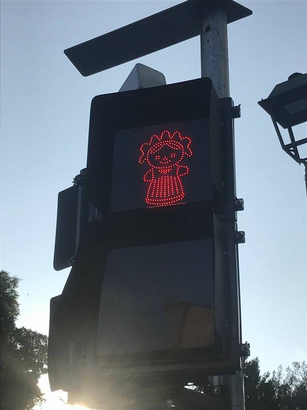 Klyker Picdump #1365 (55 photos)