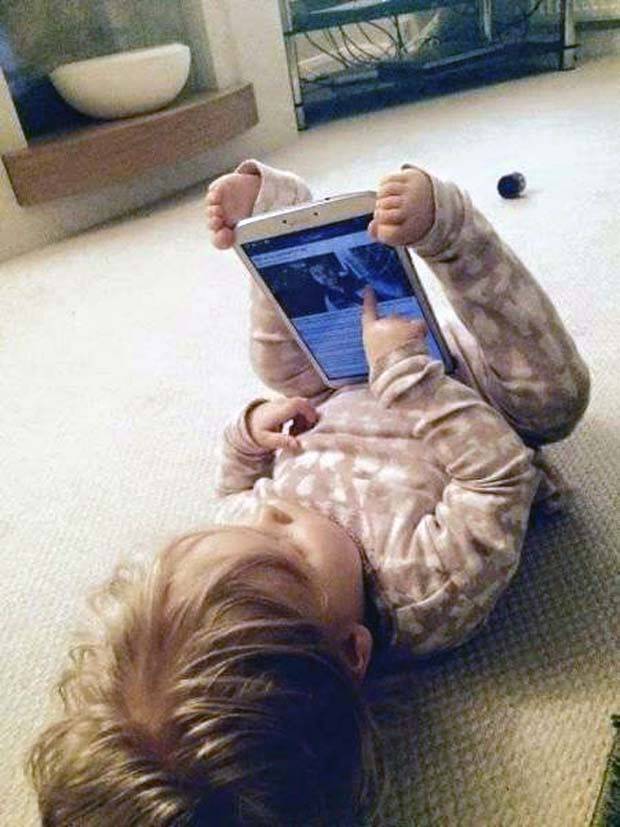 Klyker Picdump #1365 (55 photos)