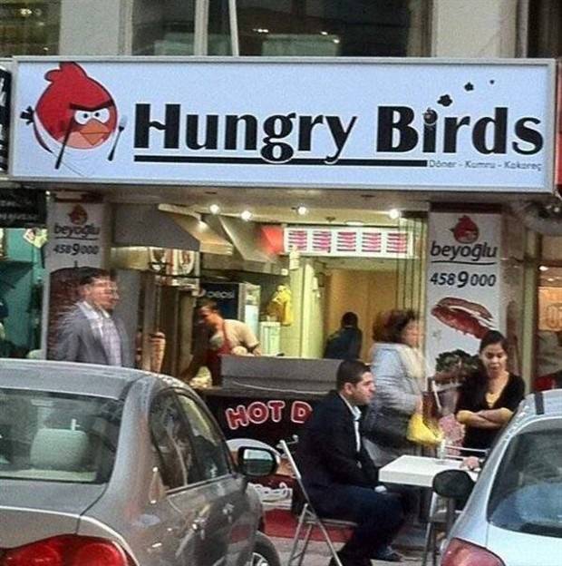 Klyker Picdump #1365 (55 photos)