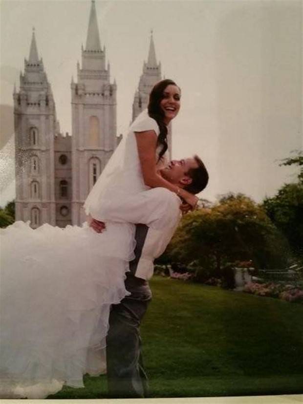 Klyker Picdump #1365 (55 photos)