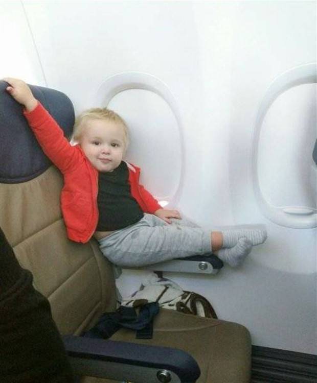 Klyker Picdump #1365 (55 photos)