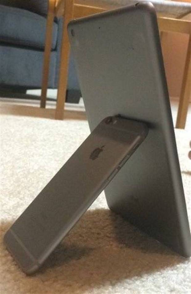 Klyker Picdump #1365 (55 photos)