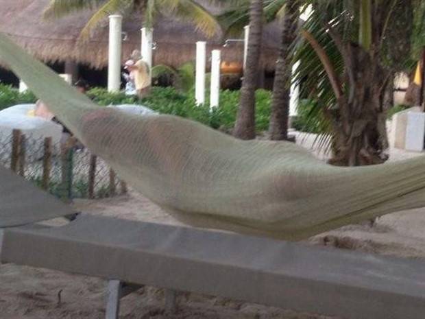 Klyker Picdump #1365 (55 photos)