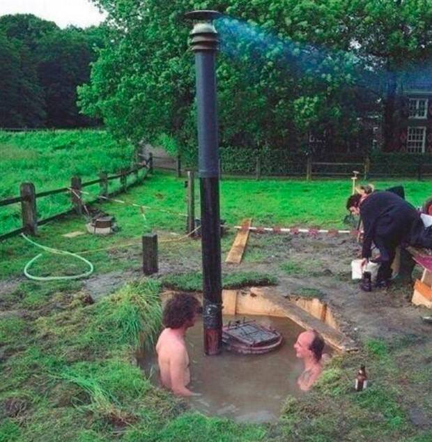 Klyker Picdump #1365 (55 photos)