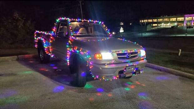 Imaginative New Years Home Decorating Ideas (36 photos)