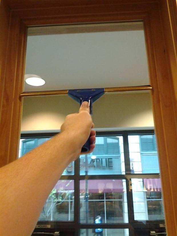 Soothing Pictures for Perfectionists #17 (30 photos)