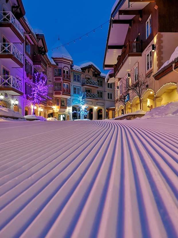 Soothing Pictures for Perfectionists #17 (30 photos)