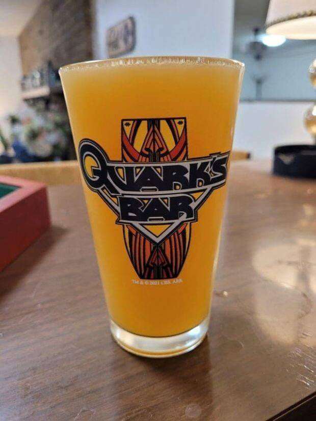 Soothing Pictures for Perfectionists #17 (30 photos)