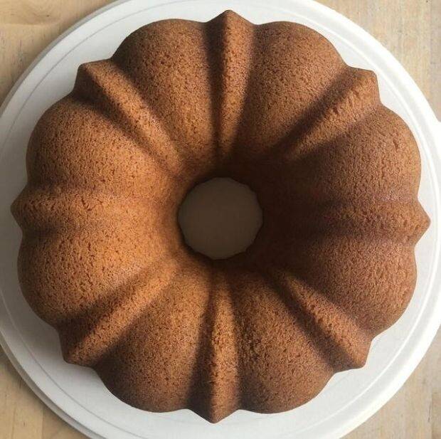 Soothing Pictures for Perfectionists #17 (30 photos)