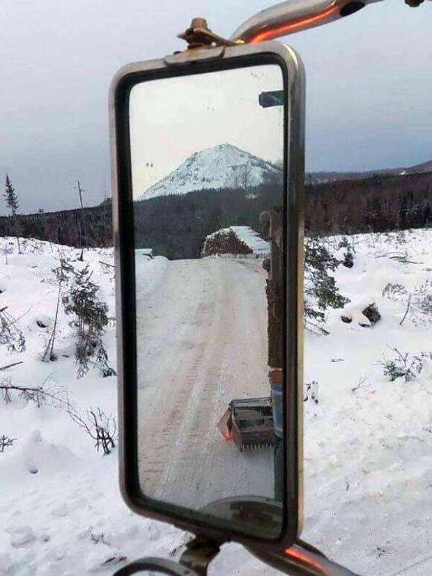 Soothing Pictures for Perfectionists #17 (30 photos)