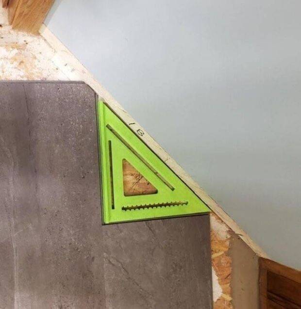 Soothing Pictures for Perfectionists #17 (30 photos)