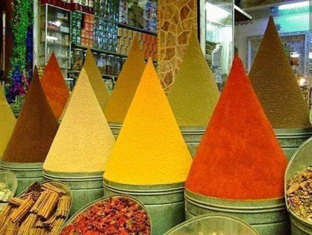 Soothing Pictures for Perfectionists #17 (30 photos)