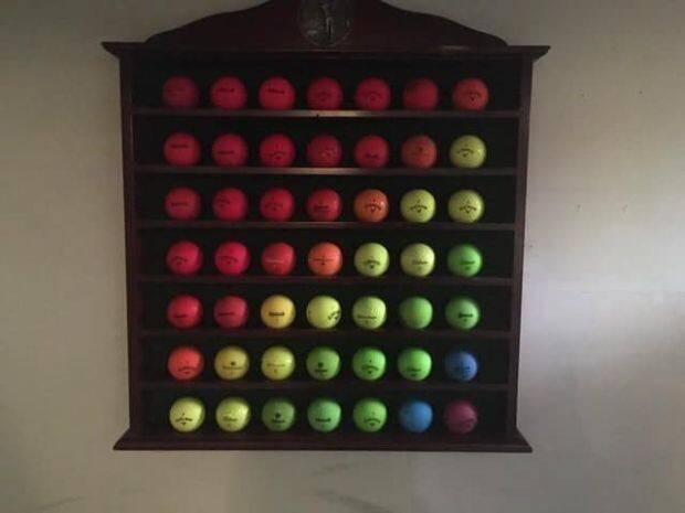 Soothing Pictures for Perfectionists #17 (30 photos)