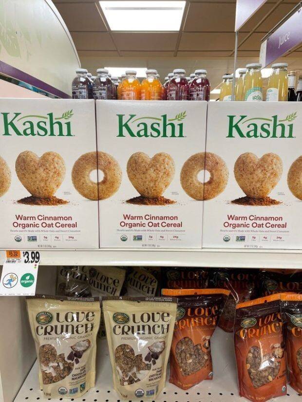 Soothing Pictures for Perfectionists #17 (30 photos)