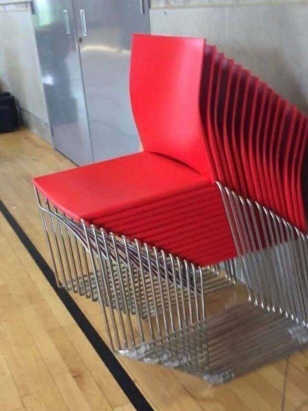 Soothing Pictures for Perfectionists #17 (30 photos)