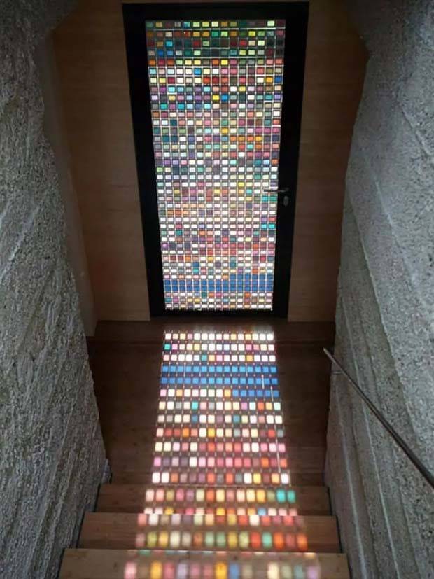 Soothing Pictures for Perfectionists #17 (30 photos)