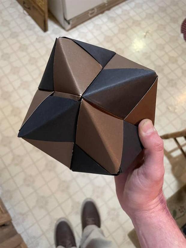 Soothing Pictures for Perfectionists #17 (30 photos)