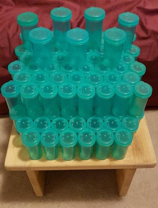 Soothing Pictures for Perfectionists #17 (30 photos)