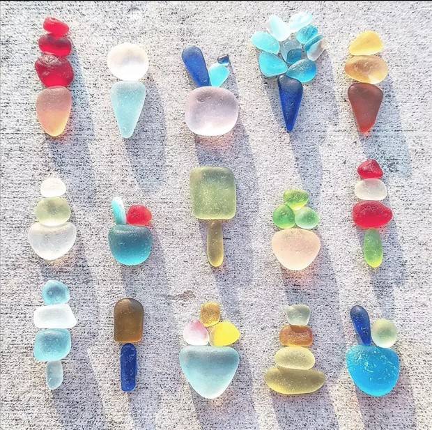 Soothing Pictures for Perfectionists #17 (30 photos)