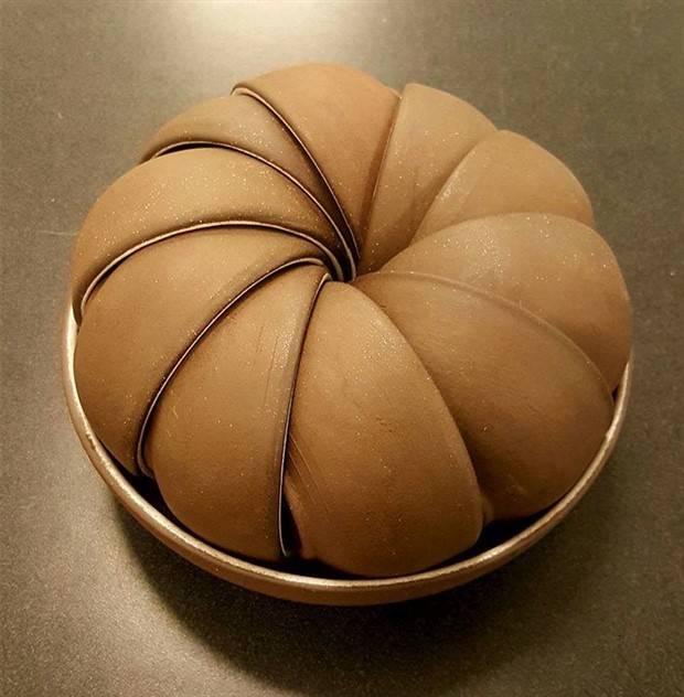 Soothing Pictures for Perfectionists #17 (30 photos)