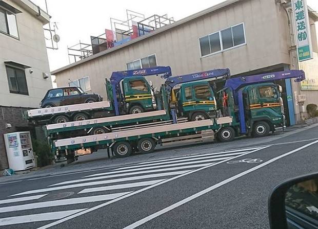 Soothing Pictures for Perfectionists #17 (30 photos)