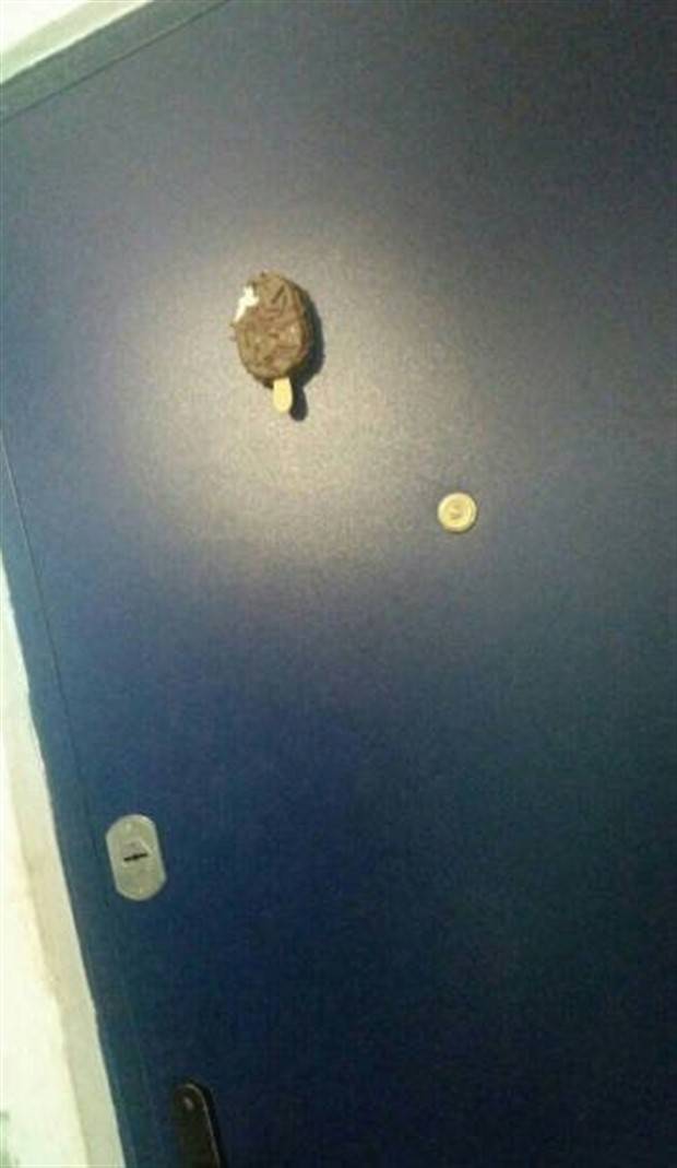 Russia Lives by Its Own Rules #16 (34 photos)