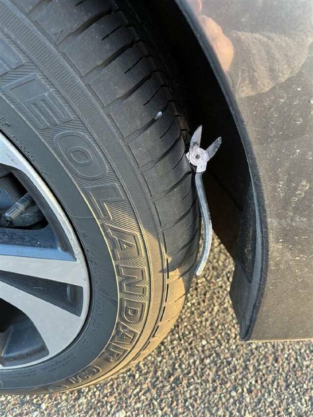 shit happens 1 2 Shit Happens Regularly, Get Used To It #256 (32 photos)