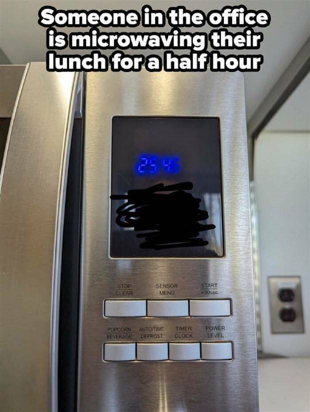 shit happens 12 2 Shit Happens Regularly, Get Used To It #256 (32 photos)