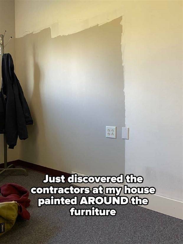 shit happens 13 2 Shit Happens Regularly, Get Used To It #256 (32 photos)