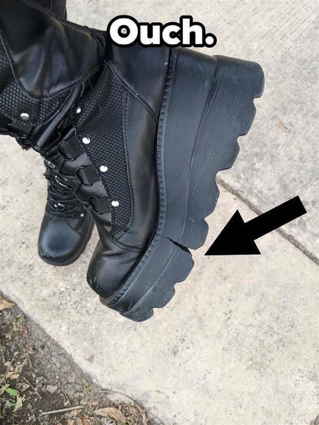 shit happens 17 2 Shit Happens Regularly, Get Used To It #256 (32 photos)