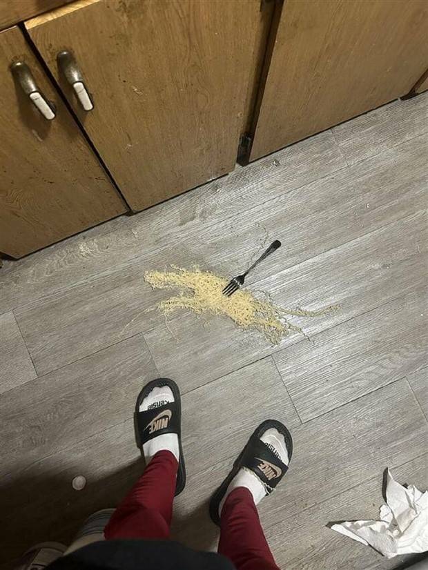 shit happens 2 2 Shit Happens Regularly, Get Used To It #256 (32 photos)