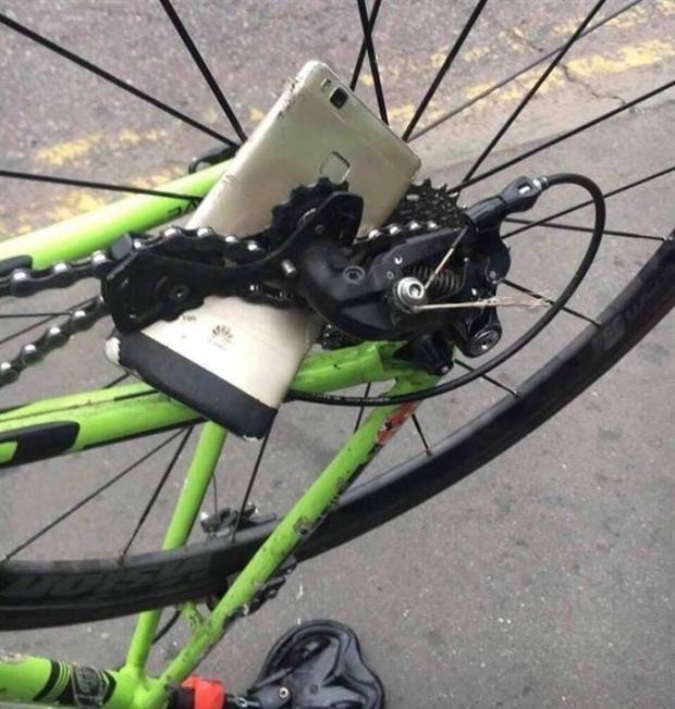 shit happens 21 2 Shit Happens Regularly, Get Used To It #256 (32 photos)