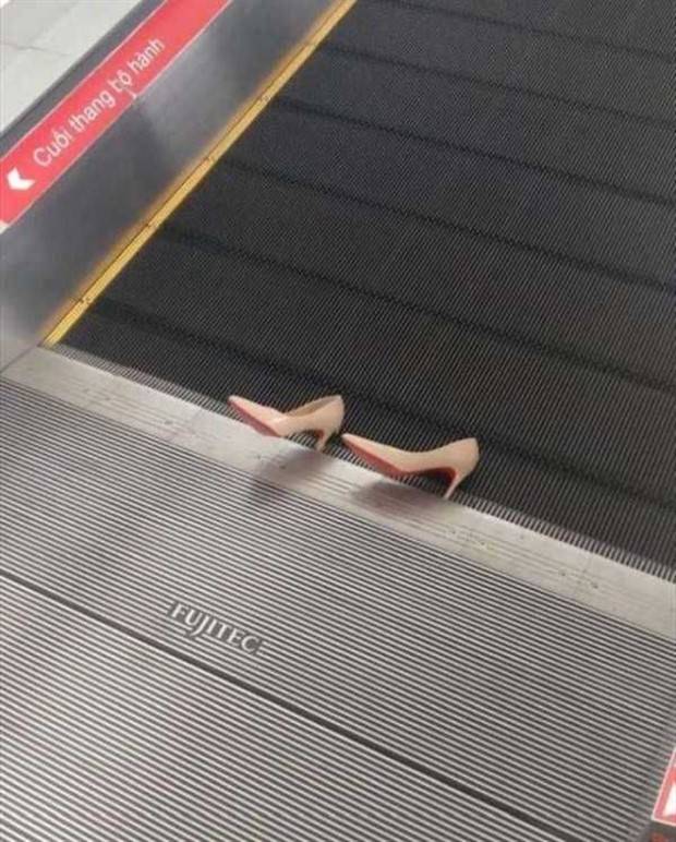 shit happens 22 2 Shit Happens Regularly, Get Used To It #256 (32 photos)