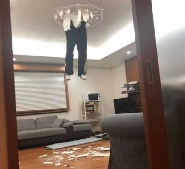 shit happens 23 2 Shit Happens Regularly, Get Used To It #256 (32 photos)