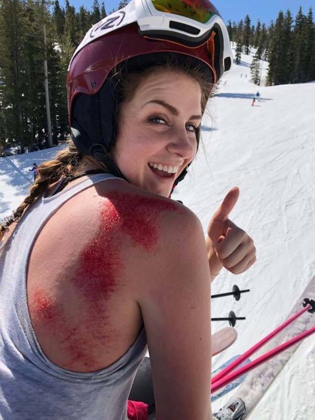 shit happens 24 2 Shit Happens Regularly, Get Used To It #256 (32 photos)