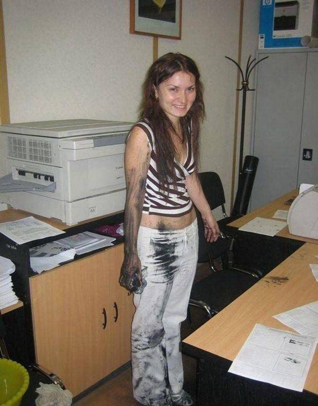 shit happens 25 2 Shit Happens Regularly, Get Used To It #256 (32 photos)