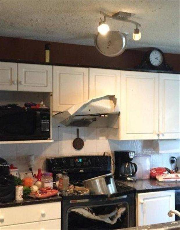 shit happens 26 2 Shit Happens Regularly, Get Used To It #256 (32 photos)