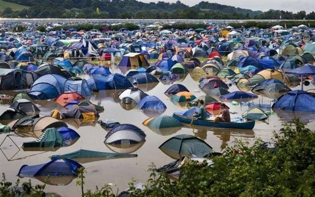 shit happens 27 2 Shit Happens Regularly, Get Used To It #256 (32 photos)