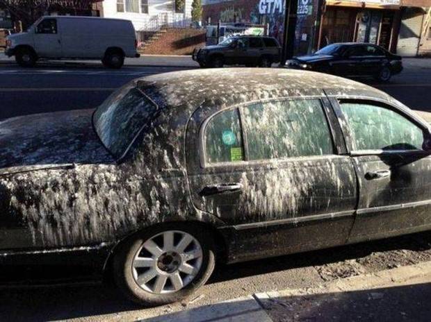 shit happens 28 2 Shit Happens Regularly, Get Used To It #256 (32 photos)