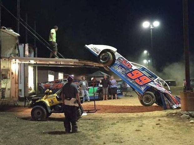 shit happens 29 2 Shit Happens Regularly, Get Used To It #256 (32 photos)