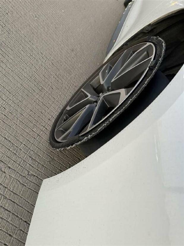 shit happens 4 2 Shit Happens Regularly, Get Used To It #256 (32 photos)