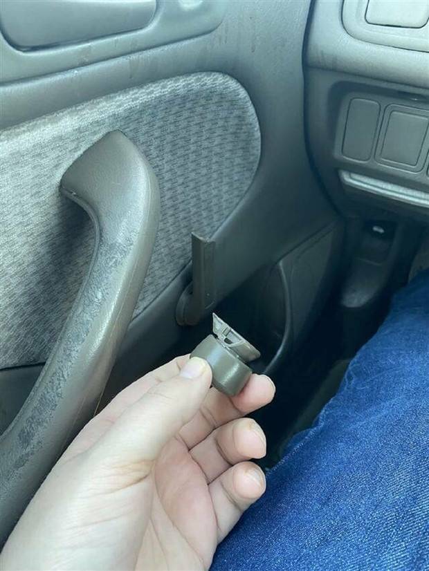 shit happens 5 2 Shit Happens Regularly, Get Used To It #256 (32 photos)